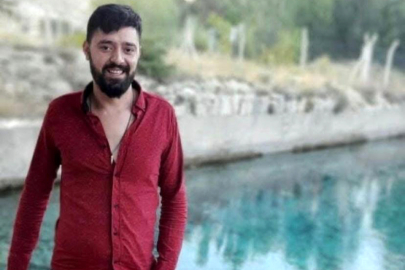 Küfür cinayetinin sanığına 19 yıl hapis