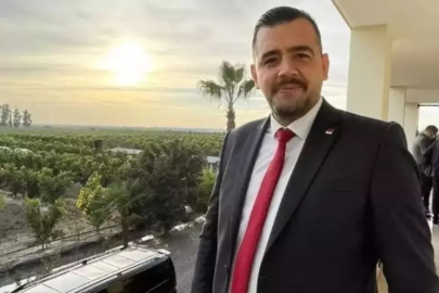 Özel kalem müdür vekilinin cinayet sanığına ağırlaştırılmış müebbet istemi