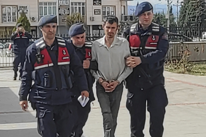 Ağabeyini öldüren sanık: Kendimi vurmak istiyordum