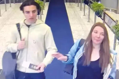 Eylem Tok ve Timur Cihantimur'un Türkiye'ye iadesine karar verildi