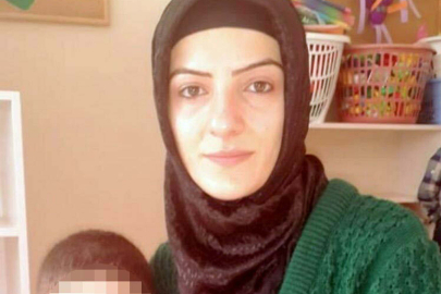 Nuran'ın katili eşine indirimsiz ağırlaştırılmış müebbet hapis