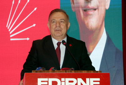CHP'li Zeybek: İmamoğlu CHP'nin yıldızıdır