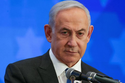 Netanyahu, ABD Dışişleri Bakanı Rubio ile görüşecek