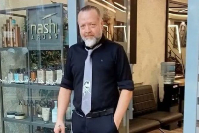 Beşiktaş'ta büfeden sipariş ettiği sahte içkiyi içen kişi hayatını kaybetti