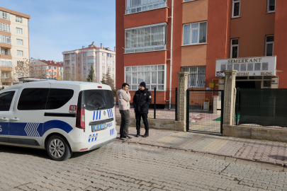 Konya’da Dünürler Arasında Silahlı Kavga: 2 Kardeş Hayatını Kaybetti