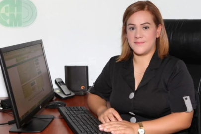 Endoskopi Sırasında Bağırsağı Delinen ÇÜ Rektörlük Özel Kalem Müdürü Hayatını Kaybetti