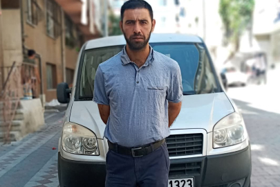 Sultangazi’de Şüpheli Ölüm: Kaza mı Cinayet mi? Soruşturma Devam Ediyor