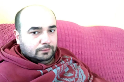 Annesi İçin Mevlit Okunurken Kalp Krizi Geçirerek Hayatını Kaybetti