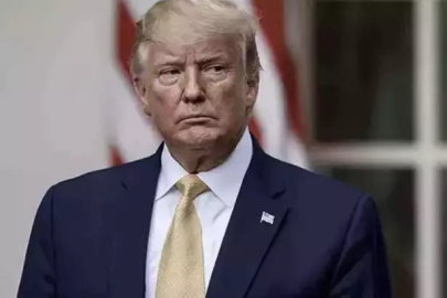 Trump: Putin’le Görüşmem Çok Yakında Gerçekleşebilir