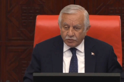 Celal Adan’dan Bahçeli Açıklaması: “Daima Yanında ve Emrinde Olacağız”