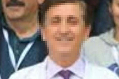 ‘Küba’dan İlaç Getireceğim’ Diyerek Dolandırıcılık Yapmakla Suçlanan Doktor, Suçlamaları Reddetti