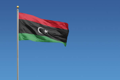 Libya, 2026 Türkiye-Afrika Ortaklık Zirvesi'ne Ev Sahipliği Yapacak