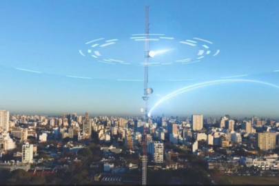 Bakan Uraloğlu: 4 Büyüklerin Statlarına 5G Teknolojisi Kurulacak