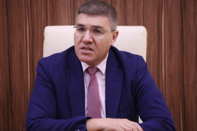 Salda Gölü Bilim Merkezi, Araştırma ve Eğitim Üssü Olacak