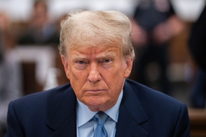 Trump: "Ukrayna Üç Yıl Önce Savaşı Bitirmeliydi"