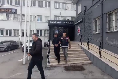 Kendini Vali Yardımcısı Olarak Tanıtıp Yardım Toplama Bahanesiyle Dolandırdı: Tutuklandı
