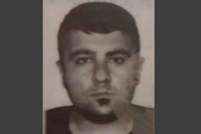 Kümesteki lambayı tamir etmek isterken akıma kapılarak öldü