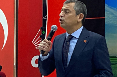 Özel: CHP, gününü bekleyen bir iktidar partisidir