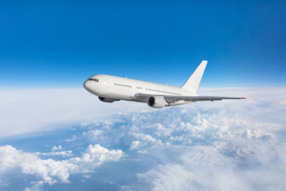 American Airlines uçağı, bomba ihbarı nedeniyle Roma'ya indi