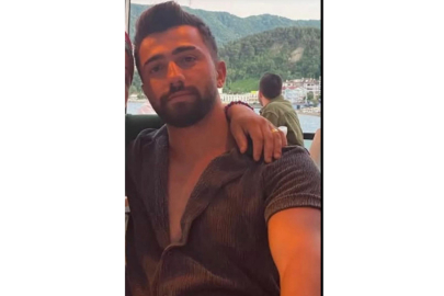 Çorbacıda "yan baktın"" kavgası
