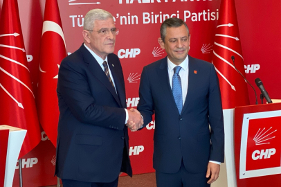 Özgür Özel: Bunun adı yenilenme değil, transfer bedelidir