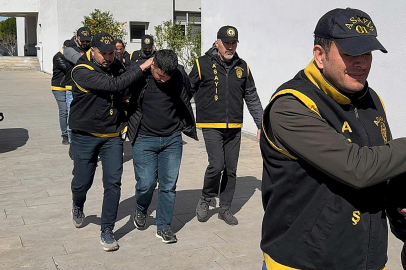 Haraç Talebi ve 12 Atış: Adana’da Sağlık Kabinine Saldırı