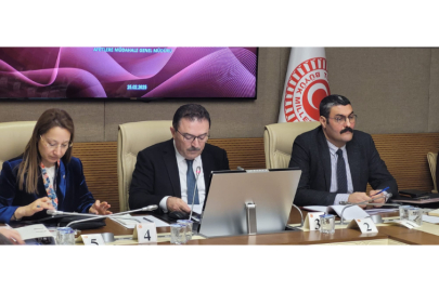Meclis Araştırma Komisyonu, Kartalkaya'da inceleme yapacak