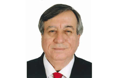 Otomobiller çarpıştı; iş insanı ve eşi öldü, 2 yaralı