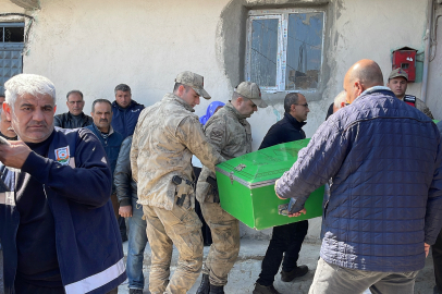 Şanlıurfa’da Akraba Tartışması Ölümle Sonuçlandı: Cafer Özay Tutuklandı