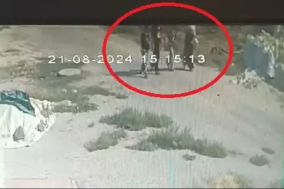 Narin Güran Cinayet Davalarında Dosya Birleştirme: Aile Üyelerine Ağırlaştırılmış Müebbet"