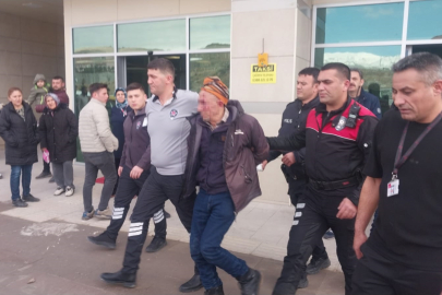 Niğde’de Hastadan Cerraha Saldırı: Dr. Yörük Ağır Yaralandı