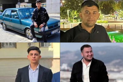 Şanlıurfa'daki Zincirleme Kazada Ölü Sayısı 5'e Yükseldi