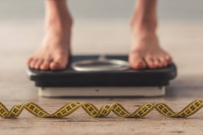 Uluslararası Araştırma: 2050’de Dünya Genelinde Obezite Patlaması Bekleniyor