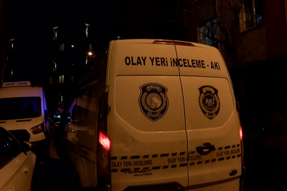 6 Aylık Hamile Kadının İlaçla Düşük Yaptığı İddiasıyla Ölü Bebek Bıraktığı Belirlendi