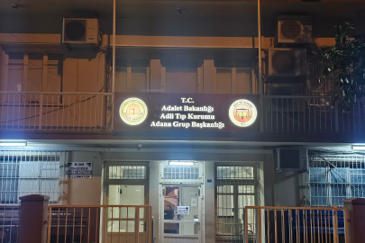 Adana’da Sokakta Vurulan Alpay Bozkurt Hayatını Kaybetti