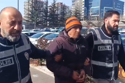 Niğde'de Beyin Cerrahını Bıçaklayan Şüpheliden İlginç Savunma: 'Bana Yapay Zeka Yerleştirdi'