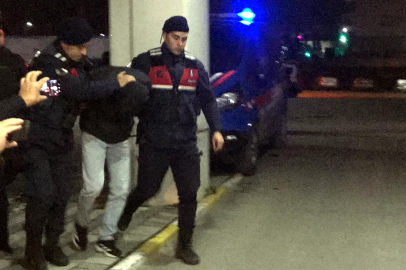 Tekirdağ Çerkezköy’de Silahlı Kavga: Down Sendromlu Genç Hayatını Kaybetti