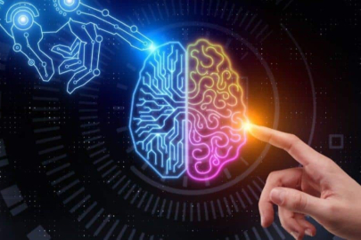 Milli Eğitim Bakanlığı  Yapay Zeka Okuryazarlığını Artıracak ve Dijital Dönüşümü Hızlandıracak Adımlar Atıyor