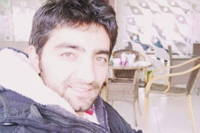 Sınıf Öğretmeni Tanju Oğuz Kayboldu: Yozgat’ta Kapsamlı Arama Operasyonu Başladı