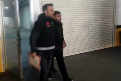 Trafikte Başlayan Tartışma Avcılar’da Tornavida Saldırısına Dönüştü