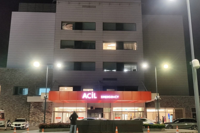 Belgrad Ormanı'nda kaybolduktan 4 Gün Sonra Sağ Olarak Bulunan Ece Gürel Hayatını Kaybetti