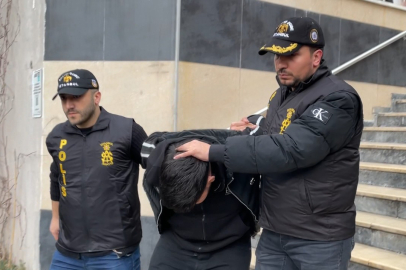 Fatih’te Tekel Bayii Saldırısı: Kamera Kayıtları ve WhatsApp Kanıtlarıyla 6 Şüpheli Tutuklandı