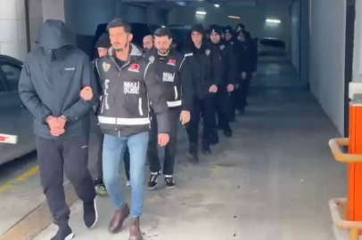Hastanede Sahte Rapor Skandalı