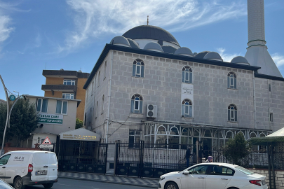 Kocaeli'de Tüyler Ürperten Cinayet