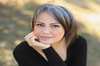 Ece Gürel'e Cadılık Eğitimi Verdiği İddia Edilen Hale Nur Özen Adliyeye Sevk Edildi