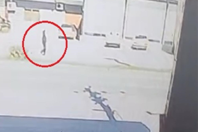 Tarsus'ta Feci Kaza: Türkan Tunç 12 Gün Sonra  Hayatını Kaybetti