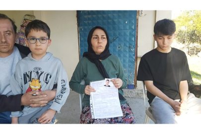 ​Antalya'da Motosiklet Kazası Sonrası Aileden Serbest Bırakılan Şoföre Tepki​