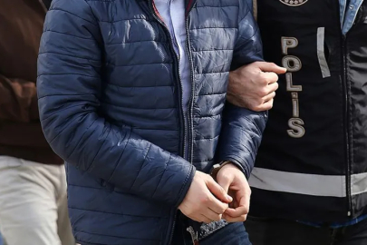 28 ilde 87 kaçak göçmen ve 1 organizatör yakalandı