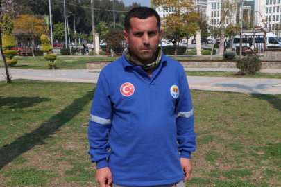 Belediye İşçisinin Kredi Kartı Kâbusu: ‘Borcu Ödeyecek Gücüm Yok