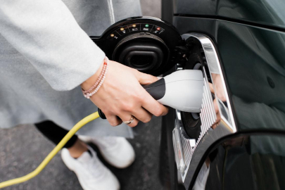 Elektrikli araç kredi tutarlarında yeni düzenleme